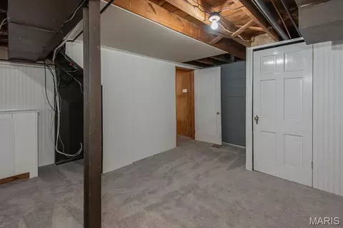 Other - 9211 Alpine Dr, Affton, MO 63123 photo 14 of 23