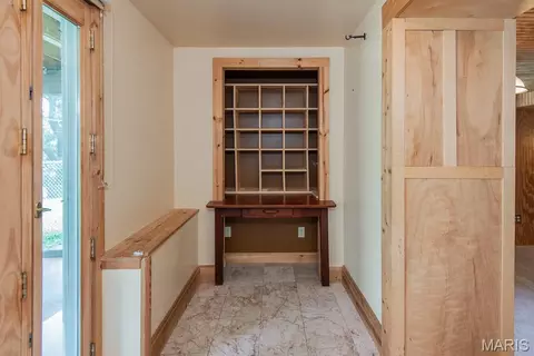 Other - 9211 Alpine Dr, Affton, MO 63123 photo 19 of 23