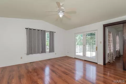 Other - 9211 Alpine Dr, Affton, MO 63123 photo 5 of 23
