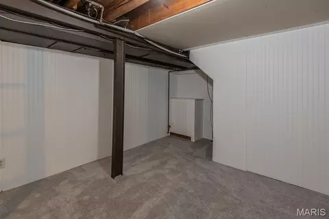 Other - 9211 Alpine Dr, Affton, MO 63123 photo 15 of 23