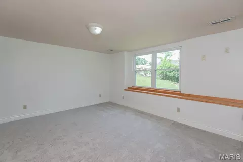 Other - 9211 Alpine Dr, Affton, MO 63123 photo 20 of 23