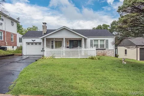 Other - 9211 Alpine Dr, Affton, MO 63123 photo 2 of 23
