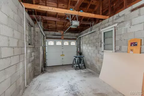 Other - 9211 Alpine Dr, Affton, MO 63123 photo 10 of 23