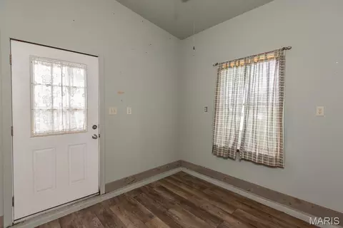 Other - 9211 Alpine Dr, Affton, MO 63123 photo 8 of 23