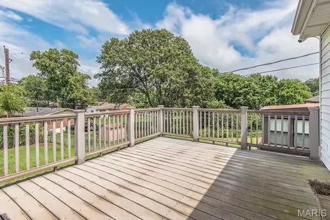 Other - 9211 Alpine Dr, Affton, MO 63123 photo 7 of 23