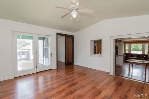 Other - 9211 Alpine Dr, Affton, MO 63123 photo 6 of 23
