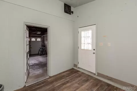 Other - 9211 Alpine Dr, Affton, MO 63123 photo 9 of 23