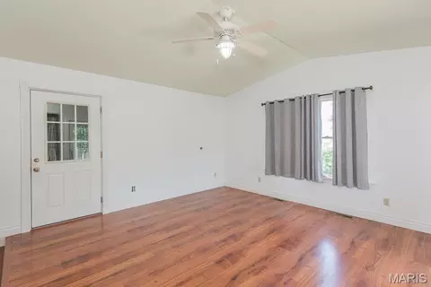 Living - 9211 Alpine Dr, Affton, MO 63123 photo 4 of 8