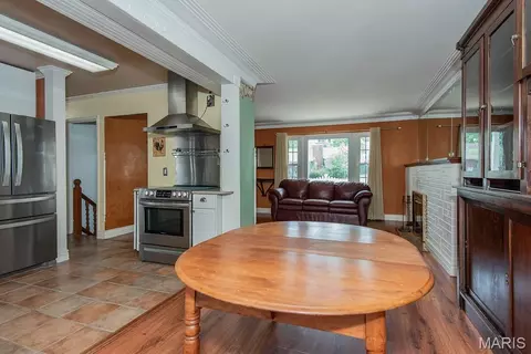 Other - 9211 Alpine Dr, Affton, MO 63123 photo 4 of 23