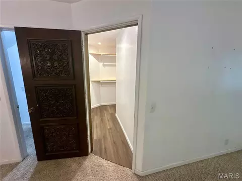 Other - 2009 Crescent Dr, Hannibal, MO 63401 photo 8 of 13