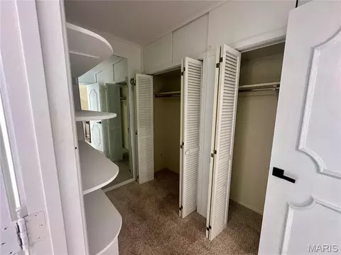 Other - 2009 Crescent Dr, Hannibal, MO 63401 photo 2 of 13