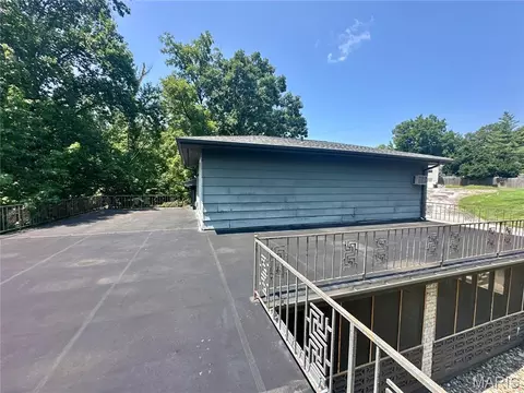 Other - 2009 Crescent Dr, Hannibal, MO 63401 photo 3 of 13