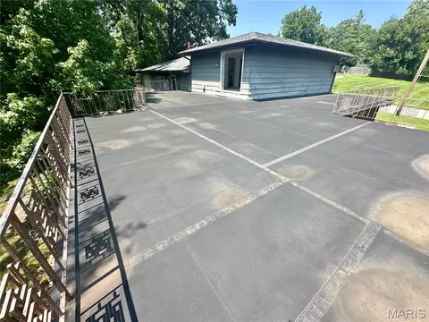 Other - 2009 Crescent Dr, Hannibal, MO 63401 photo 4 of 13