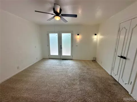Other - 2009 Crescent Dr, Hannibal, MO 63401 photo 1 of 13