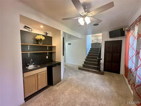Other - 2009 Crescent Dr, Hannibal, MO 63401 photo 6 of 13
