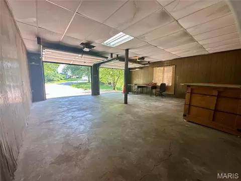 Other - 2009 Crescent Dr, Hannibal, MO 63401 photo 13 of 13