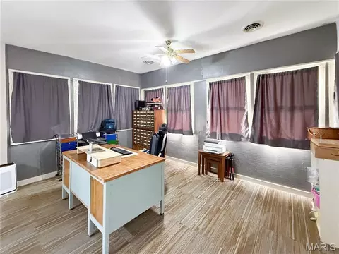 Other - 301 S Palmyra, Perry, MO 63462 photo 5 of 13
