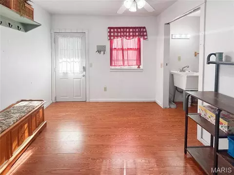Other - 301 S Palmyra, Perry, MO 63462 photo 9 of 13