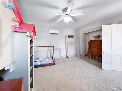 Other - 301 S Palmyra, Perry, MO 63462 photo 7 of 13