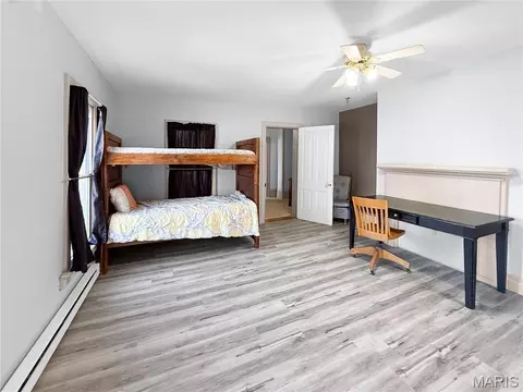 Other - 301 S Palmyra, Perry, MO 63462 photo 8 of 13