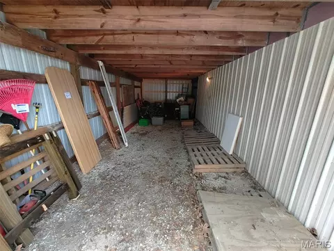 Other - 301 S Palmyra, Perry, MO 63462 photo 11 of 13