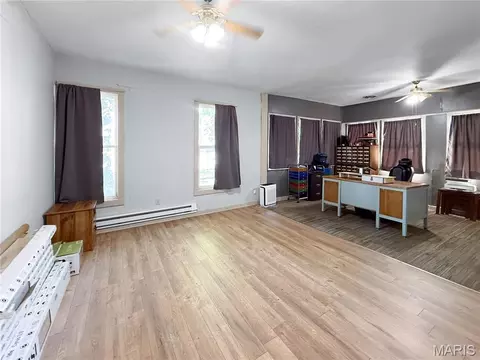 Other - 301 S Palmyra, Perry, MO 63462 photo 4 of 13