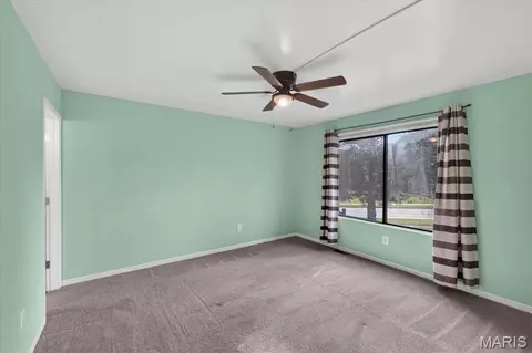 Bedroom - 6 Megans Ct #C, O'fallon, MO 63366 photo 1 of 4
