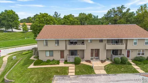 Other - 6 Megans Ct #C, O'fallon, MO 63366 photo 4 of 4