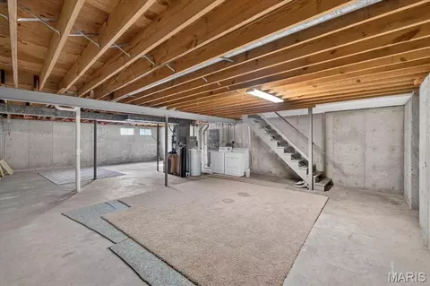 Other - 6 Megans Ct #C, O'fallon, MO 63366 photo 3 of 4