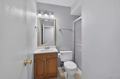 Bath - 6 Megans Ct #C, O'fallon, MO 63366 photo 1 of 2