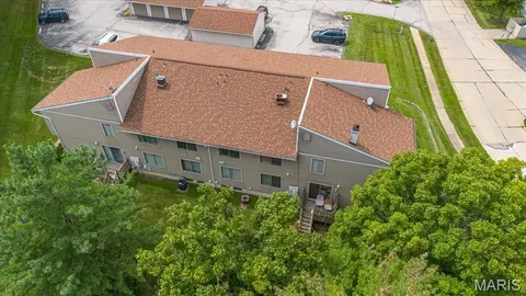 View/Area - 6 Megans Ct #C, O'fallon, MO 63366 photo 1 of 1