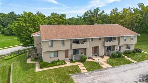 Other - 6 Megans Ct #C, O'fallon, MO 63366 photo 2 of 4