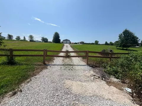 34385 Monroe Road 480, Stoutsville, MO 65283