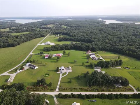 34385 Monroe Road 480, Stoutsville, MO 65283