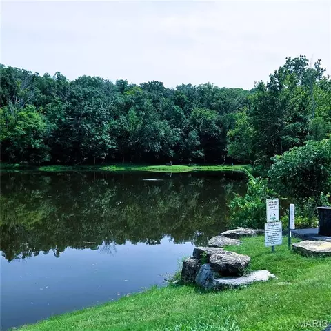 View/Area - 708 Hilltop Woods Ct, Eureka, MO 63025 photo 8 of 8