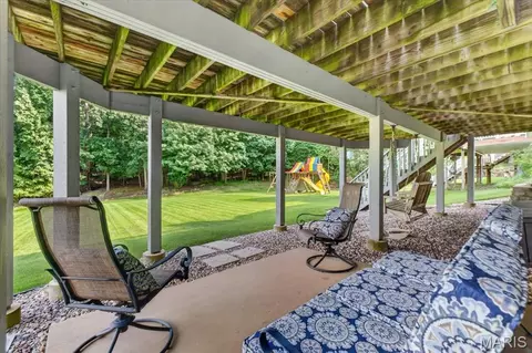 Other - 708 Hilltop Woods Ct, Eureka, MO 63025 photo 7 of 14