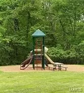 Other - 708 Hilltop Woods Ct, Eureka, MO 63025 photo 9 of 14