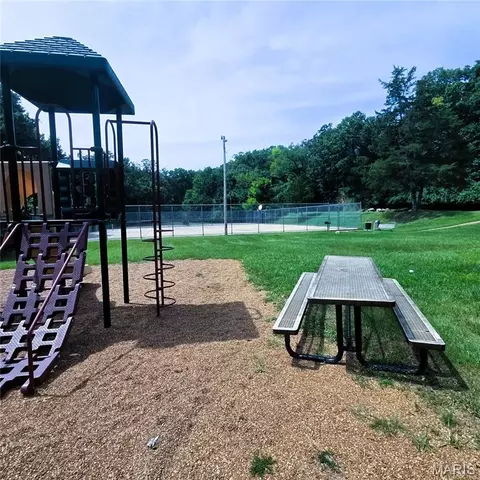 Other - 708 Hilltop Woods Ct, Eureka, MO 63025 photo 12 of 16