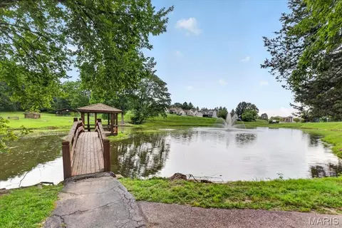 Other - 708 Hilltop Woods Ct, Eureka, MO 63025 photo 10 of 14