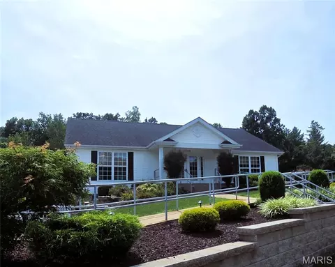 Other - 708 Hilltop Woods Ct, Eureka, MO 63025 photo 9 of 16