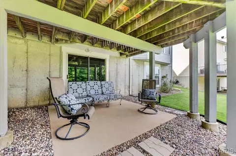 Other - 708 Hilltop Woods Ct, Eureka, MO 63025 photo 6 of 14