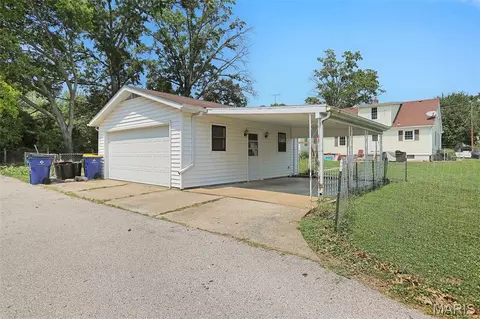 Other - 1520 E 6th St, Washington, MO 63090 photo 5 of 8