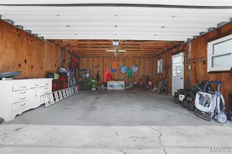 Other - 1520 E 6th St, Washington, MO 63090 photo 8 of 8