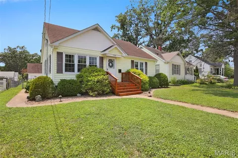 Other - 1520 E 6th St, Washington, MO 63090 photo 1 of 8