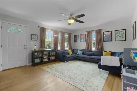Other - 1520 E 6th St, Washington, MO 63090 photo 2 of 8