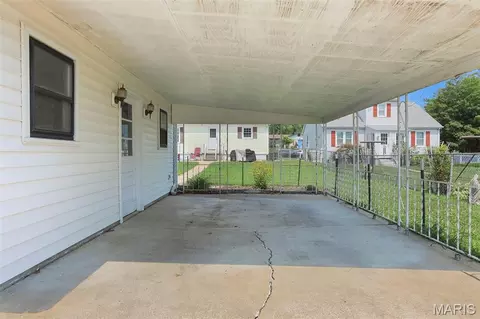 Other - 1520 E 6th St, Washington, MO 63090 photo 7 of 8