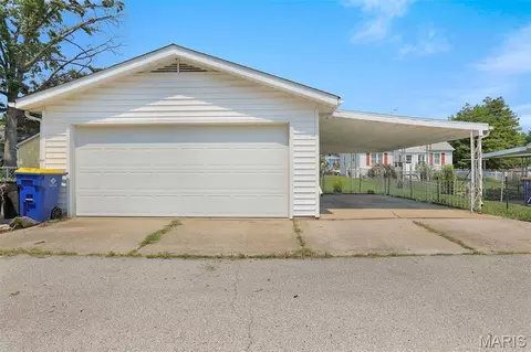 Other - 1520 E 6th St, Washington, MO 63090 photo 6 of 8