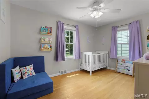 Other - 1520 E 6th St, Washington, MO 63090 photo 3 of 8