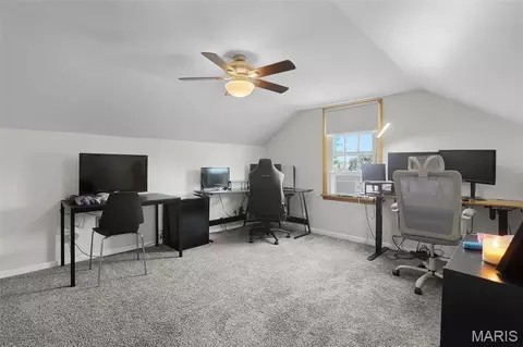 Other - 1520 E 6th St, Washington, MO 63090 photo 4 of 8