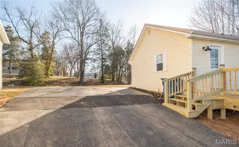 Other - 301 Cape Rd, Bloomfield, MO 63825 photo 5 of 5